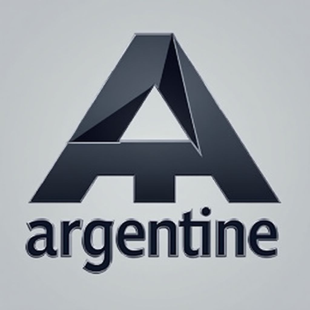 Logo de cliente corporativo