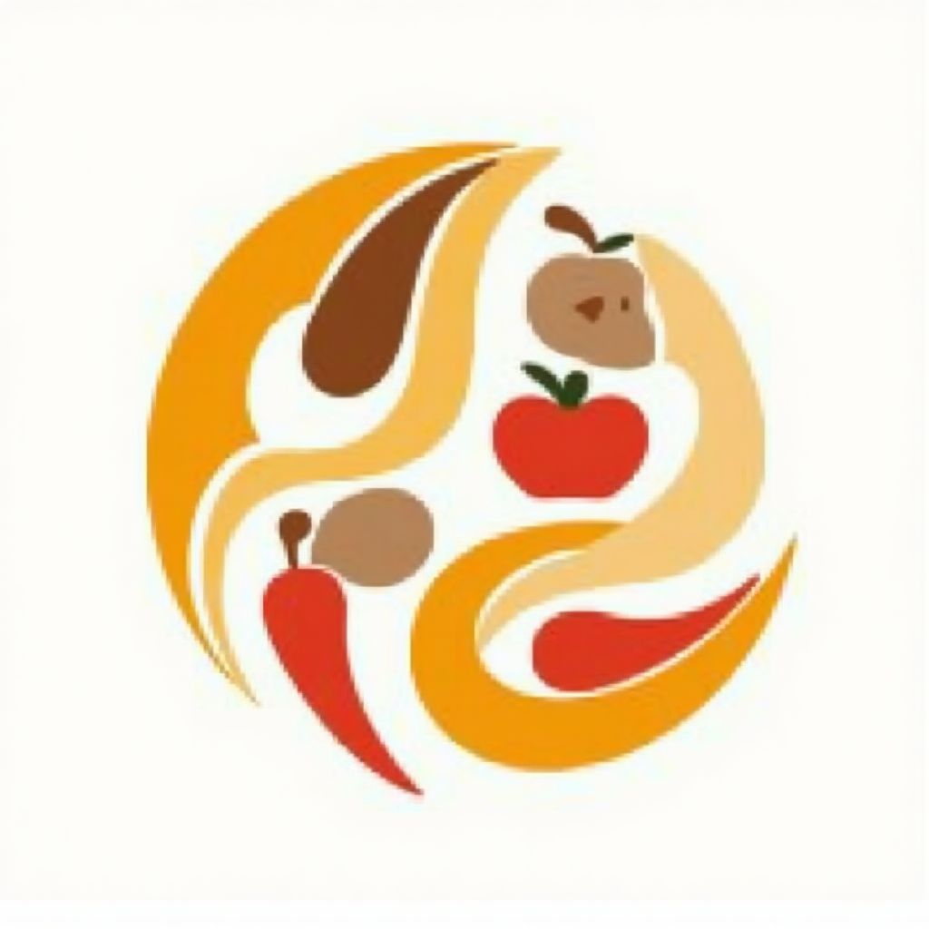 Logo de cliente corporativo