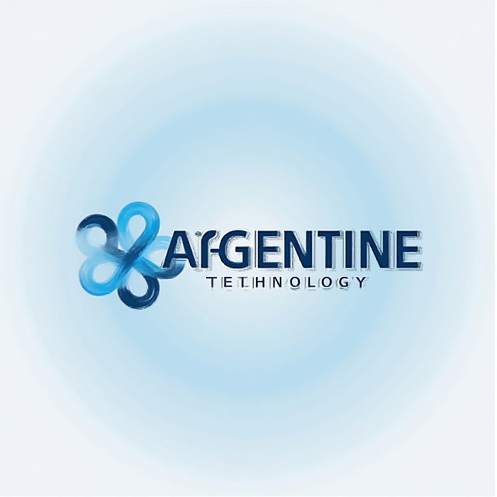 Logo de cliente corporativo
